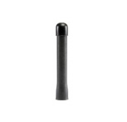 Sepura Antenna 300-00663 450-470MHz 60mm Suit STP8000/STP9000/SC20