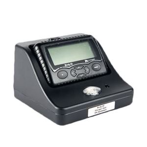 TPL Programming cradle USB suit  BIRDY4G Pager