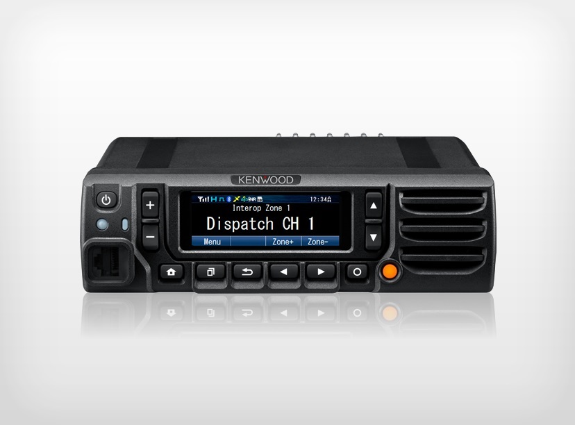 p25-radio-systems-mobile-radios-products-gencom